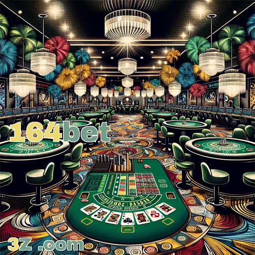 164bet