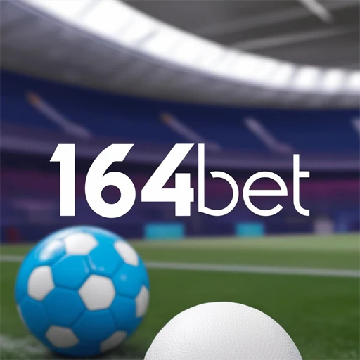 164bet