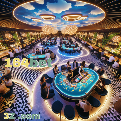 Descubra a Categoria 'Recarga' da 164bet: Entretenimento e Oportunidades